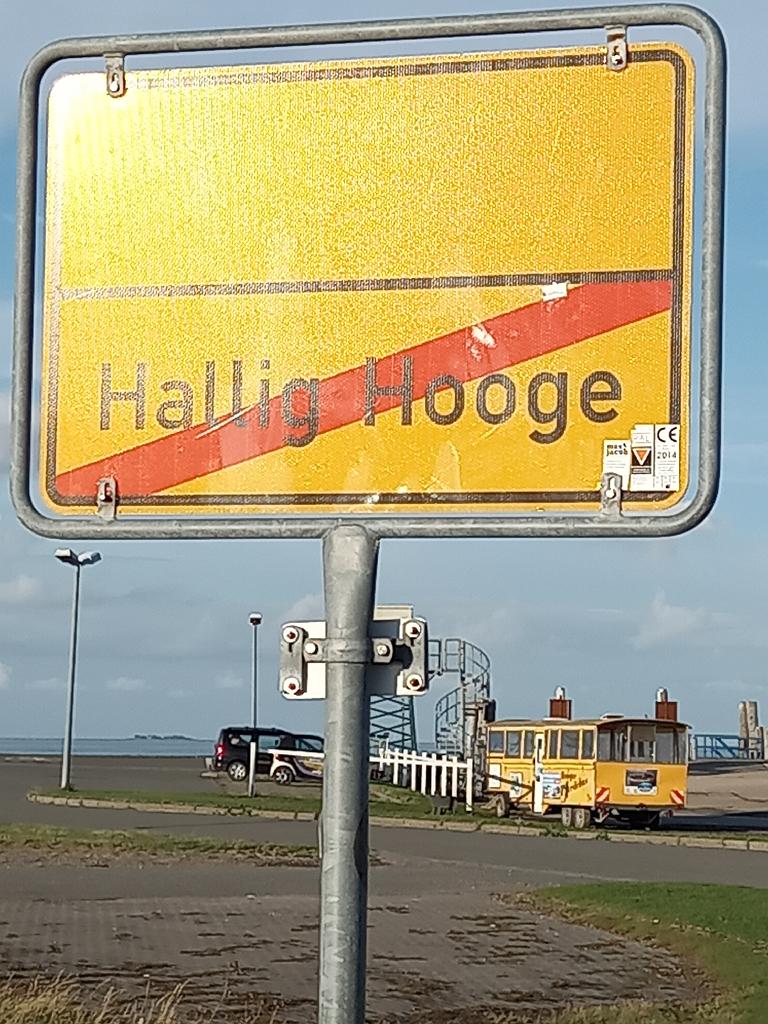 SchleswigKappeln (255)